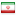 amlakemperatoor.ir server is located in Iran
